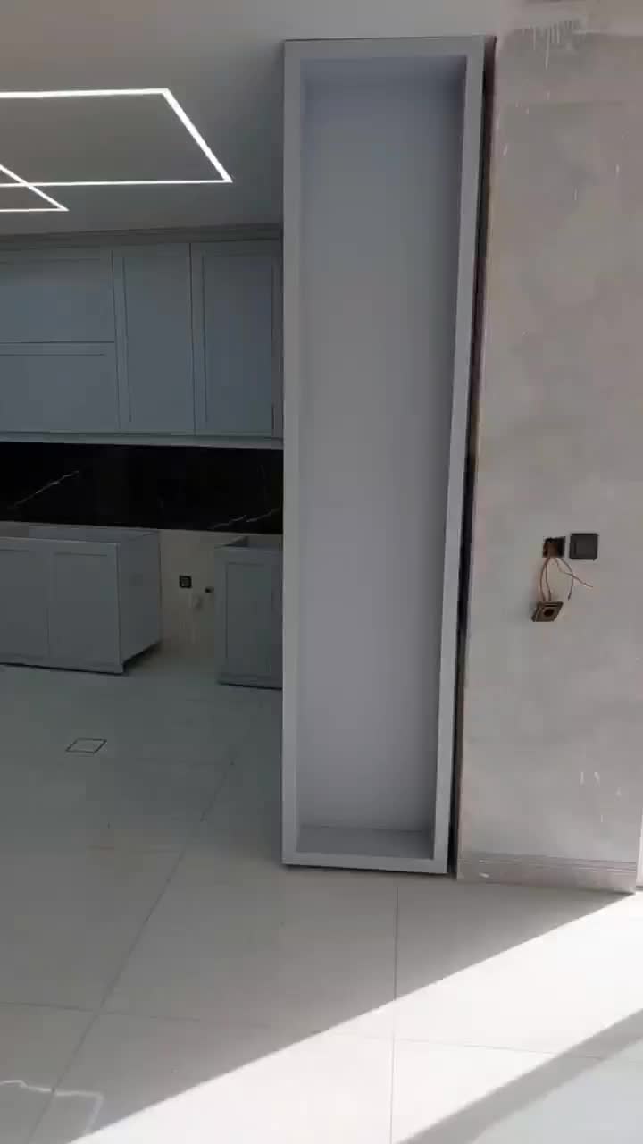 رنگ پلی اورتان|خدمات پیشه و مهارت|اصفهان, رهنان|دیوار