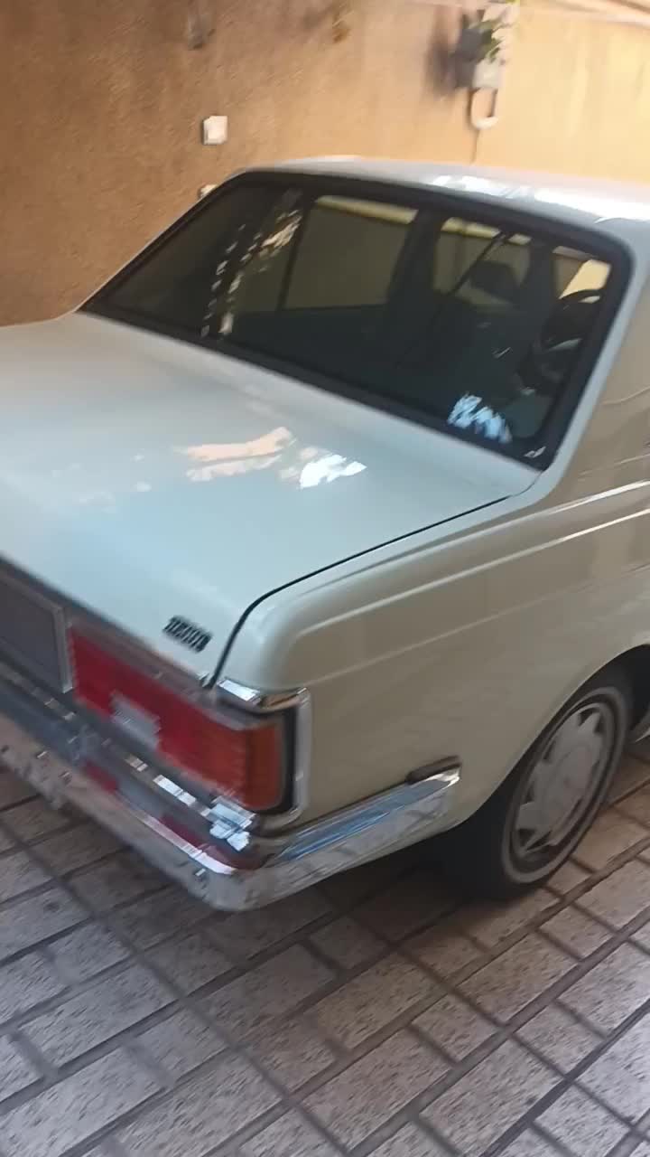 پیکان مدل ۸۳|خودرو سواری و وانت|کرج, کلاک نو|دیوار