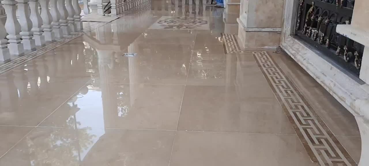 نماشویی کفسابی سنگسابی کفساب سنگ کف سابی سنگ سابی|خدمات نظافت|تهران, صادقیه|دیوار