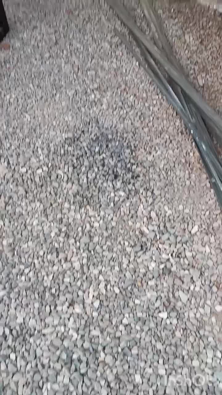 درب و پنجره دوجداره Upvc|خدمات پیشه و مهارت|نظرآباد, نظرآباد|دیوار