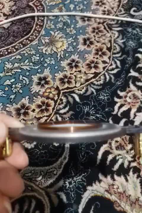 پرده تیوتر دیافراگم تیوتر|صوتی و تصویری|تهران, بهمن یار|دیوار