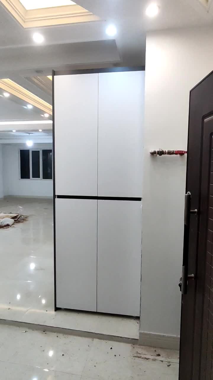 دکوراسیون منزل . فروشگاه کافه ام دی اف . چوب|خدمات پیشه و مهارت|قائمشهر, |دیوار