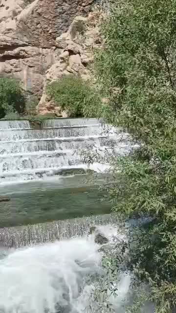 تورریجاب|تور و چارتر|کرمانشاه, |دیوار