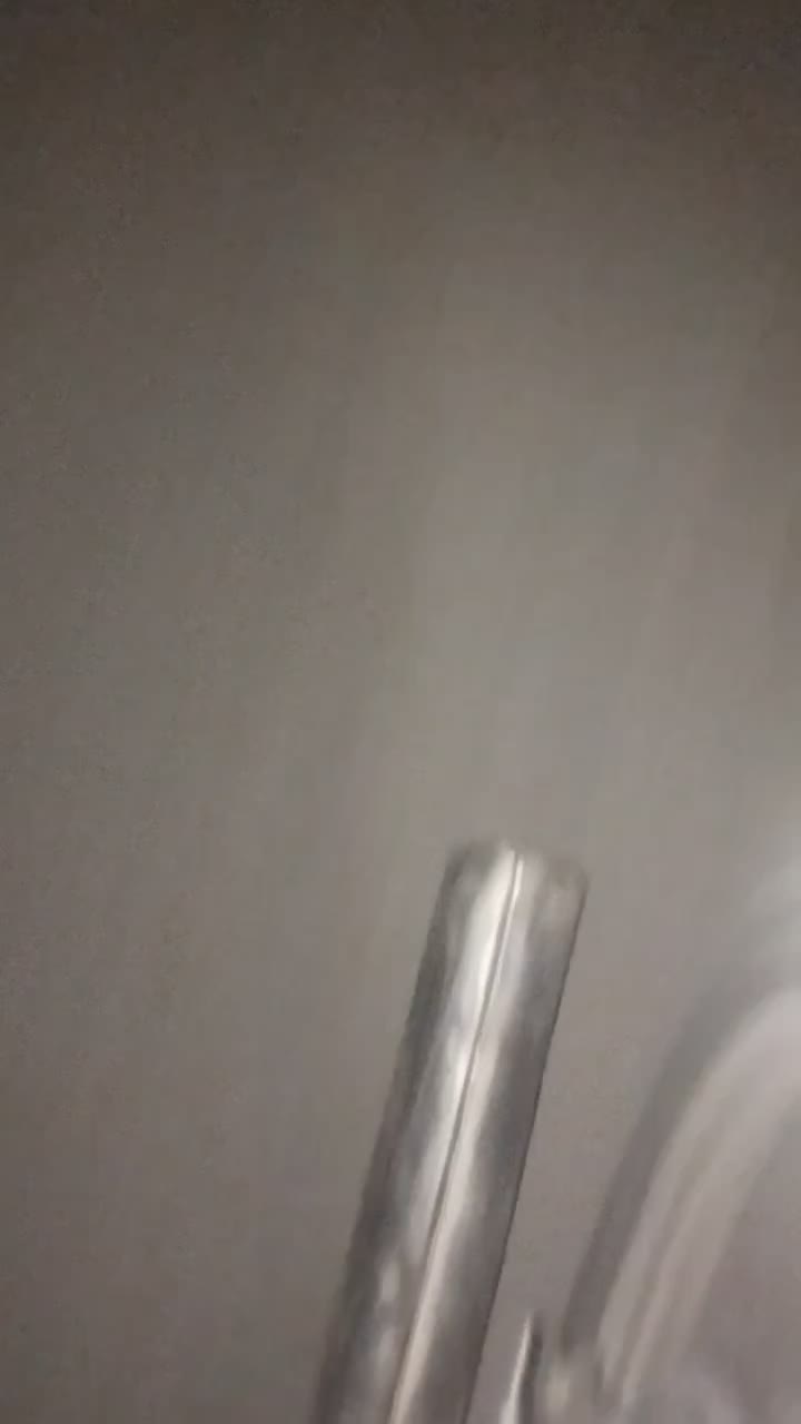 یاماها 100|موتورسیکلت|هیرمند, |دیوار