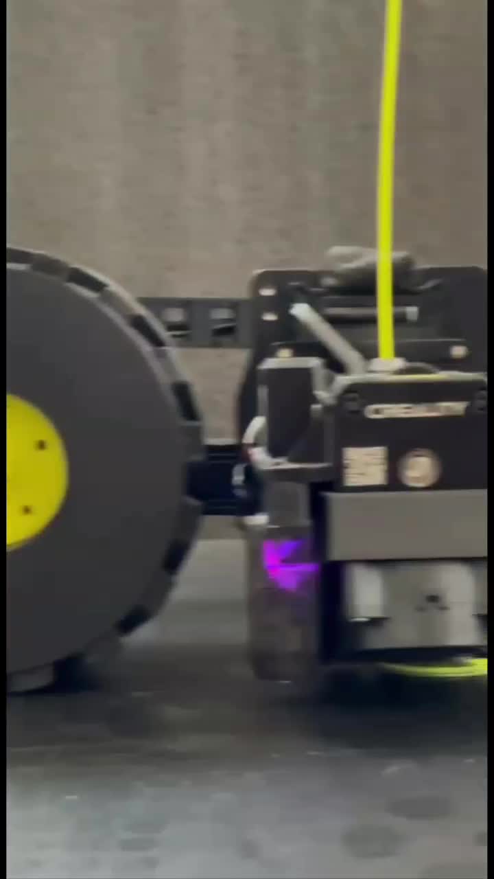 خدمات پرینت سه بعدی و ساخت قطعات|خدمات رایانه‌ای و موبایل|کرمانشاه, |دیوار