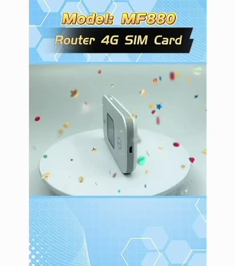 مودم جیبی|مودم و تجهیزات شبکه|تهران, پاسداران|دیوار