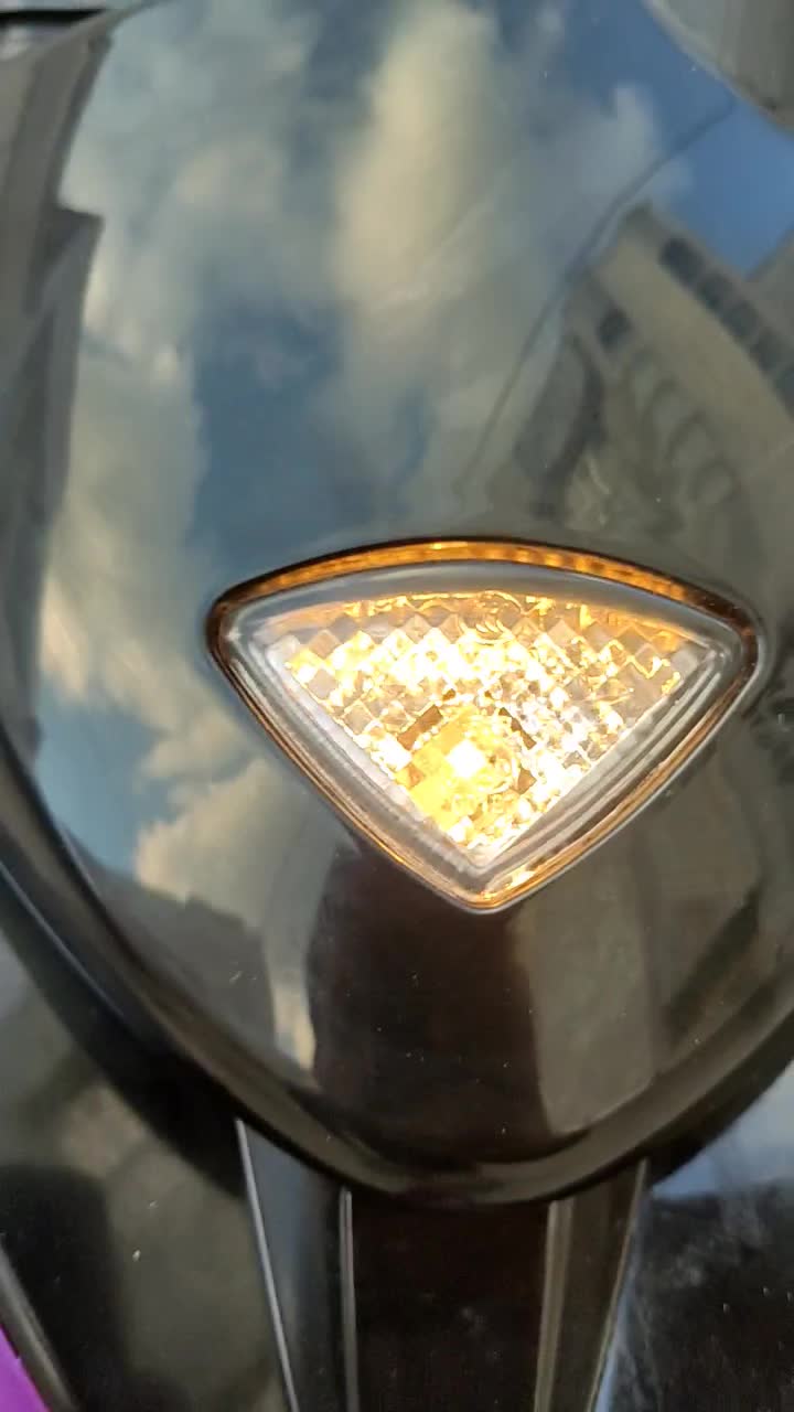 زونتس 230 سی سی  مدل402 درحدخشک|موتورسیکلت|سنندج, |دیوار