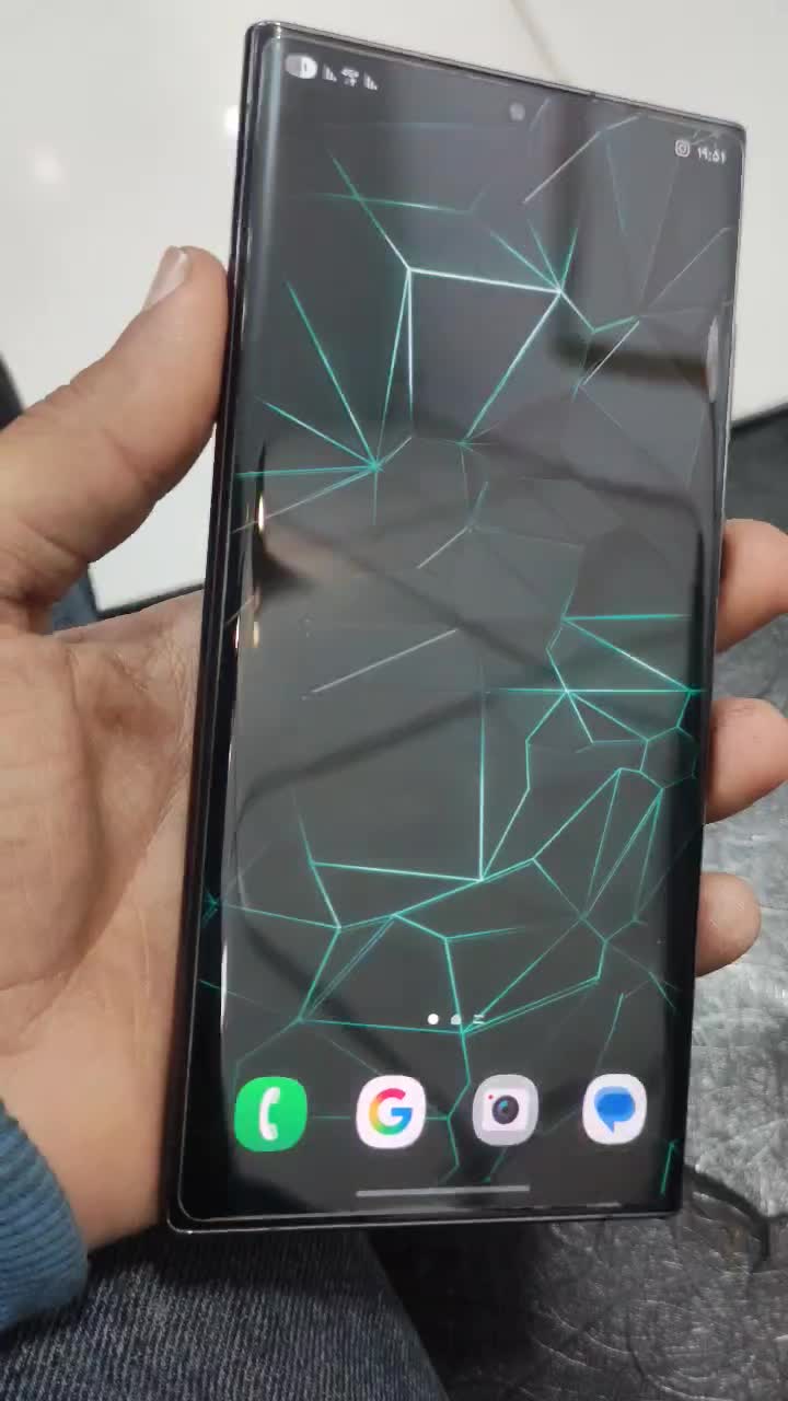 s22 ultra|موبایل|بوشهر, |دیوار