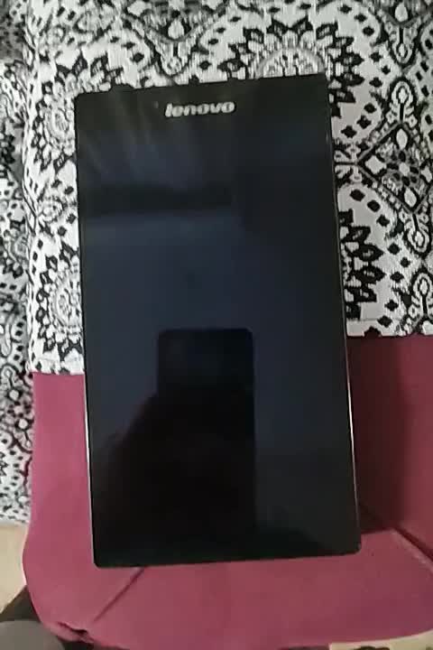 تبلت لنوو|تبلت|تهران, شهمیرزادی|دیوار