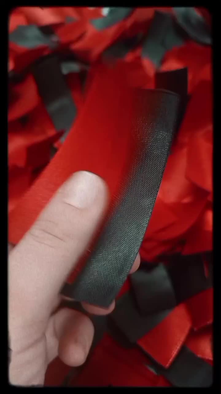 گل ربانی|گل مصنوعی|نوشهر, |دیوار