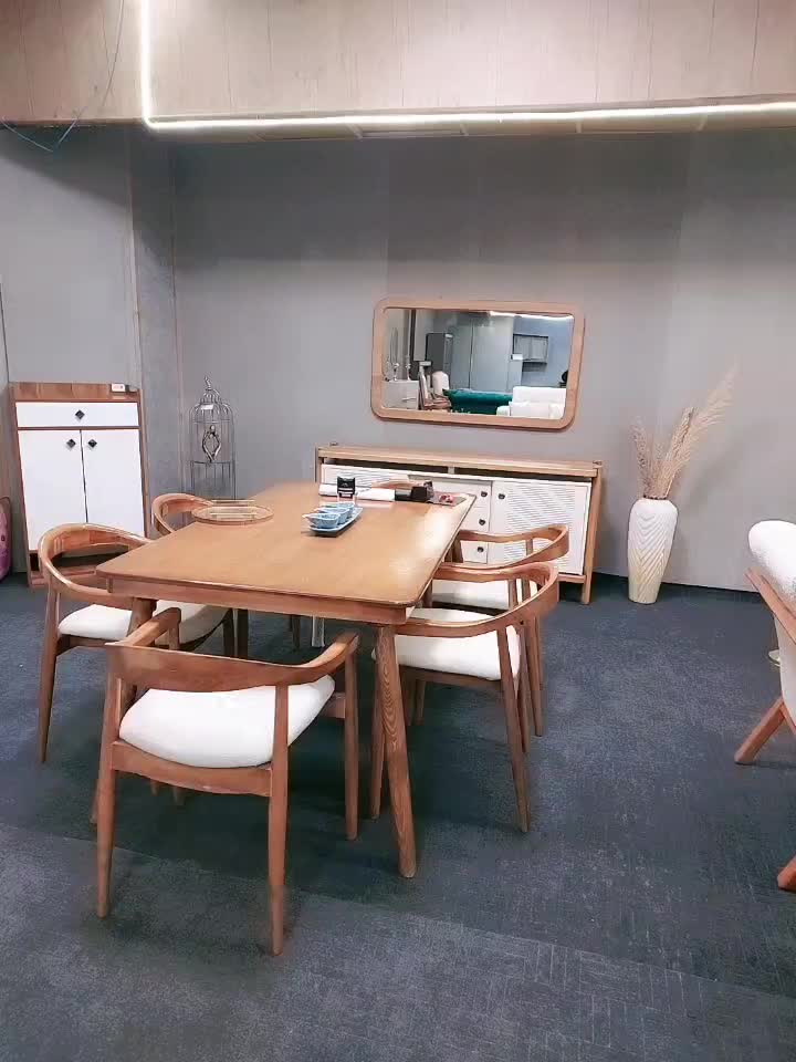 مبل راحتی چوب تعویض مبل نو با. کهنه|مبلمان خانگی و میز عسلی|شیراز, زرهی|دیوار