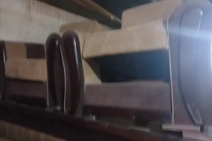 مبل ۱۰ نفره تختخواب‌شو|مبلمان خانگی و میز عسلی|قوچان, |دیوار