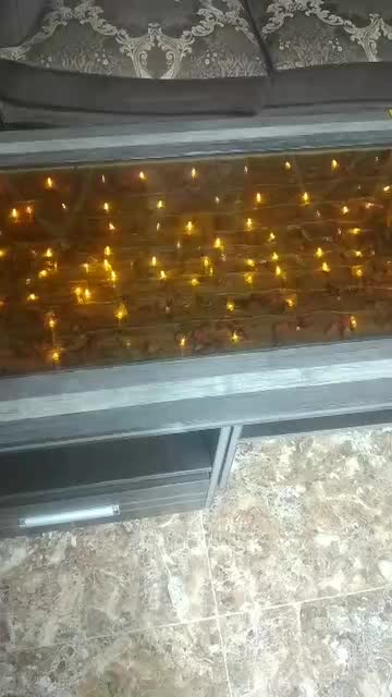 میز جلوی مبل|مبلمان خانگی و میز عسلی|شاهین‌شهر, شهرک میلاد|دیوار