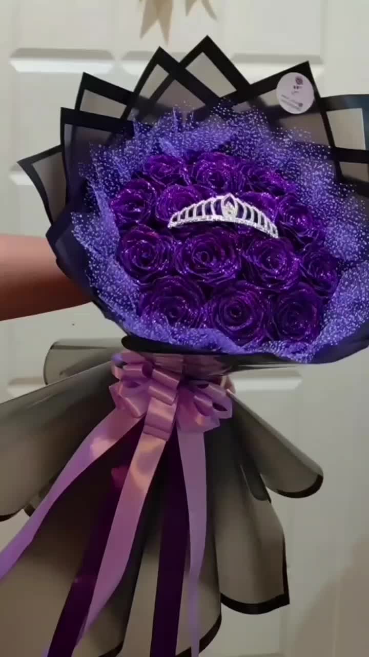 با یه قیمت مناسب این گل های خوشکل و خراب نشدنی بخر|گل مصنوعی|رشت, یخسازی|دیوار