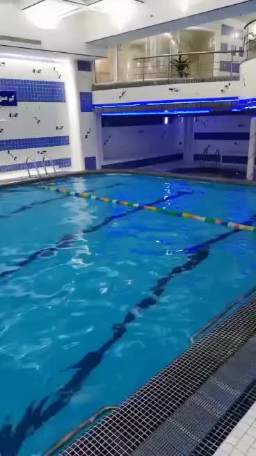 سردوش کاهنده مصرف آب|لوازم حمام|مشهد, رضاشهر|دیوار