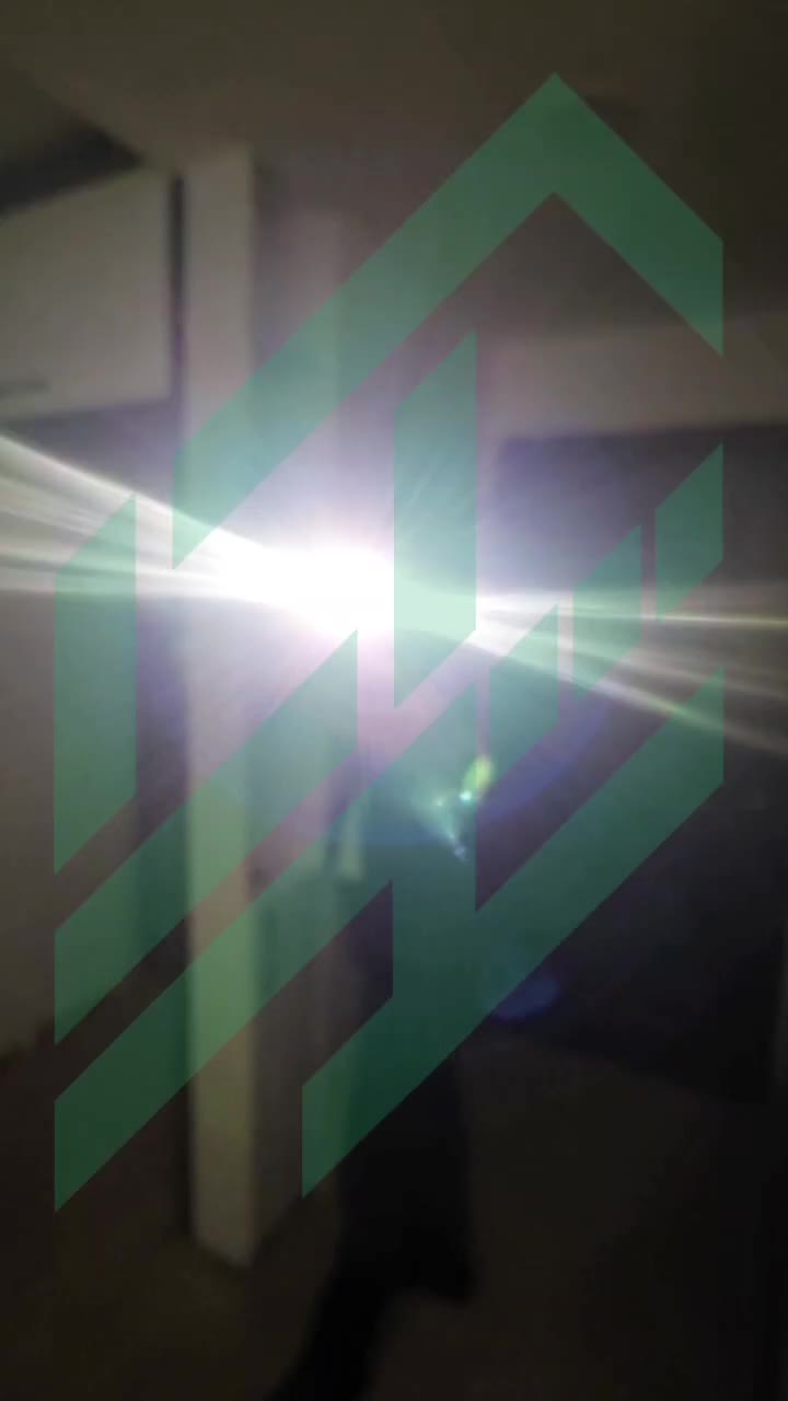 ۷۵متر طبقه دوم،فول بازسازی|فروش آپارتمان|مشهد, حجاب (شهرک غرب)|دیوار