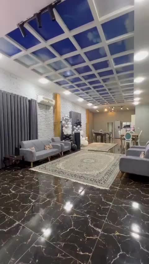 استخردار مستقیم مالک.بیلیارد|اجارهٔ کوتاهمدت ویلا و باغ|بندر انزلی, طالب آباد|دیوار