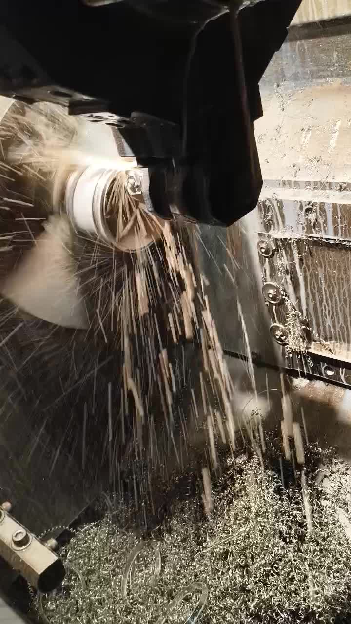 تراش cnc|خدمات پیشه و مهارت|پاکدشت, خاتون آباد|دیوار