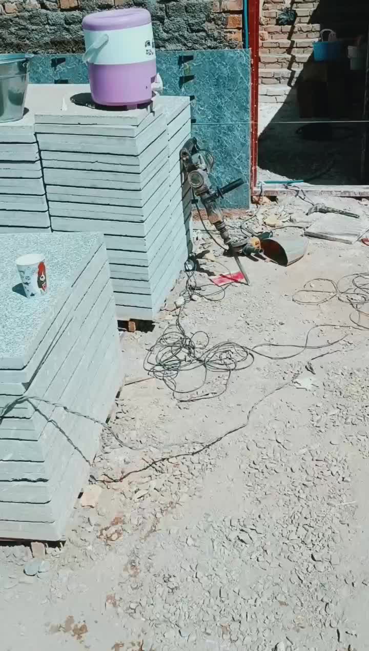 کاشی کاری و سرامیک کار و کاشی کار|خدمات پیشه و مهارت|زاهدان, |دیوار