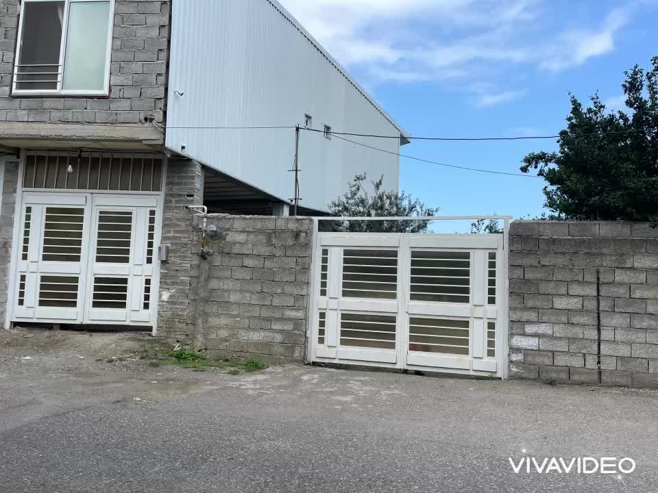 اجاره خانه یک خواب بصورت روزانه و ماهانه|اجارهٔ کوتاهمدت آپارتمان و سوئیت|چابکسر, |دیوار