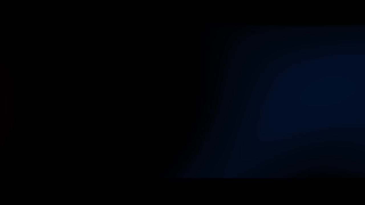 تیزر تبلیغاتی،‌ استوری،ریلز و انواع کارهای گرافیکی|خدمات رایانه‌ای و موبایل|اردبیل, |دیوار