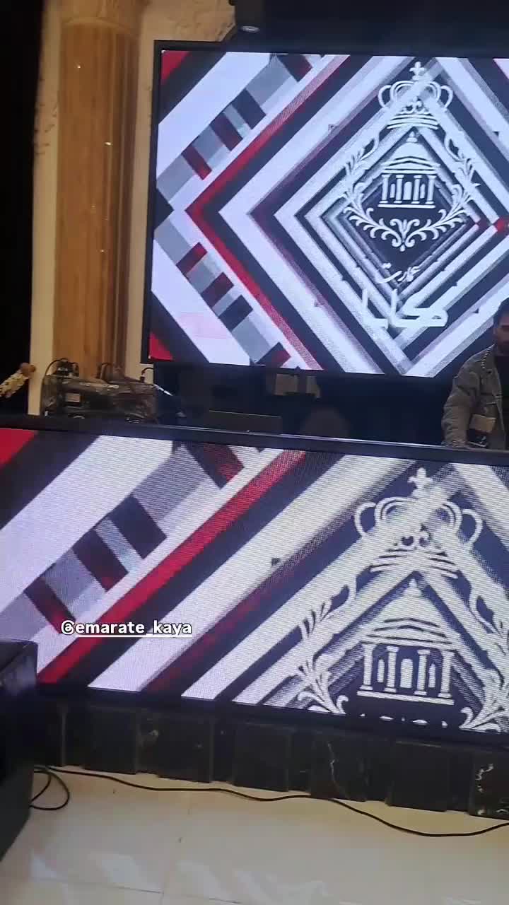 عمارت کایاو خانه عقدالیزه تشریفات|خدمات پذیرایی، مراسم|کرمانشاه, |دیوار