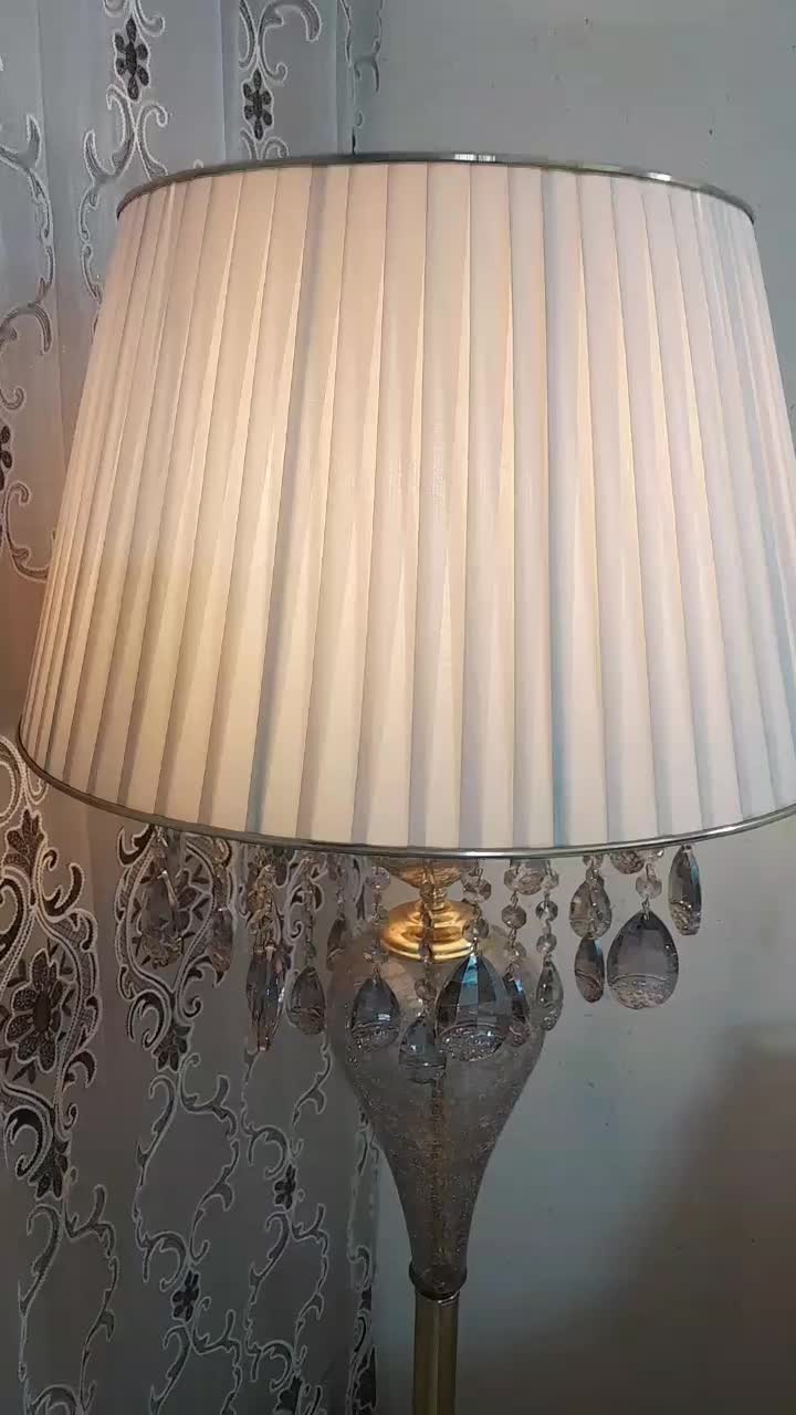 آباژور ایستاده|چراغ خواب و آباژور|قم, پردیسان|دیوار