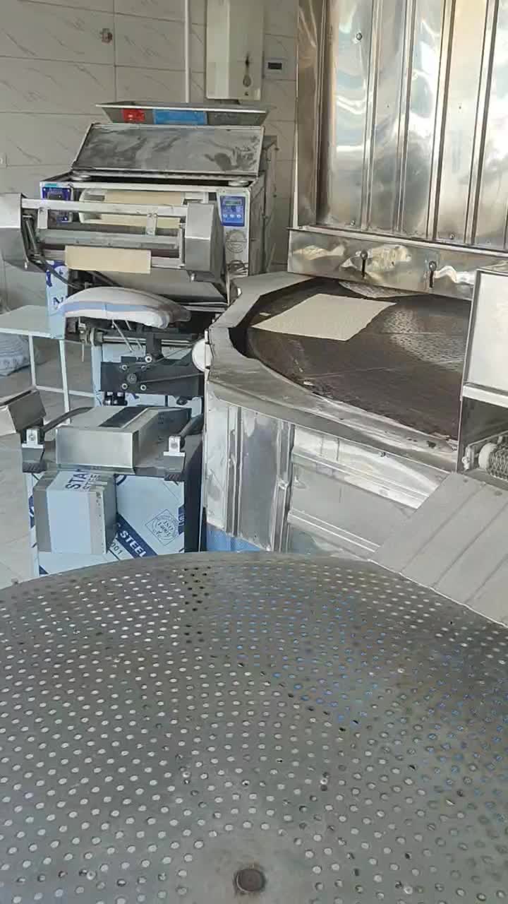 دستگاه سه کاره آذریاب مدل 2024 صفر|ماشین‌آلات صنعتی|تیران, |دیوار