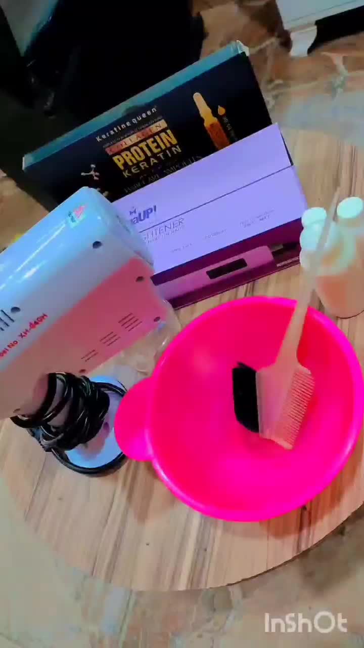 خدمات زیبایی|خدمات آرایشگری و زیبایی|رشت, پاره بیجار|دیوار