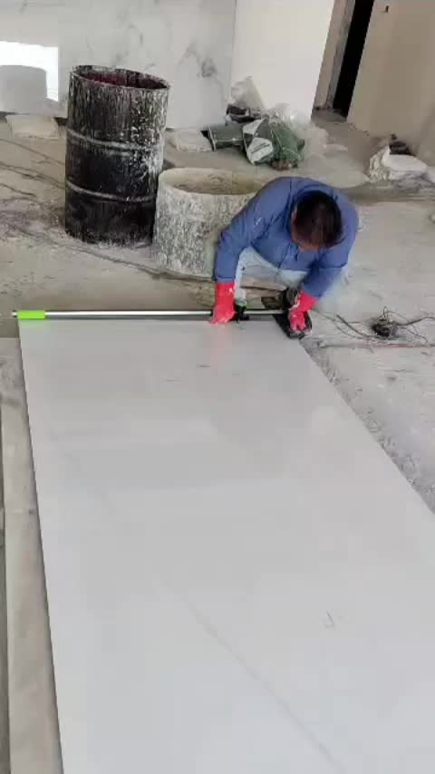 مهارت|خدمات پیشه و مهارت|کرج, حسین آباد (اکبر آباد)|دیوار