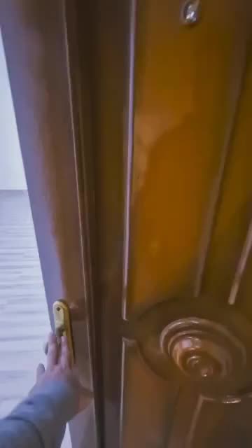 رهن و اجاره خونه مسکونی فول بازسازی شده|اجارهٔ آپارتمان|رشت, نیکمرام|دیوار