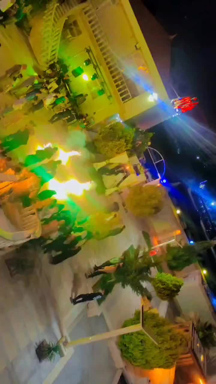 تالار کاخ مرمر|خدمات پذیرایی، مراسم|کرمان, |دیوار