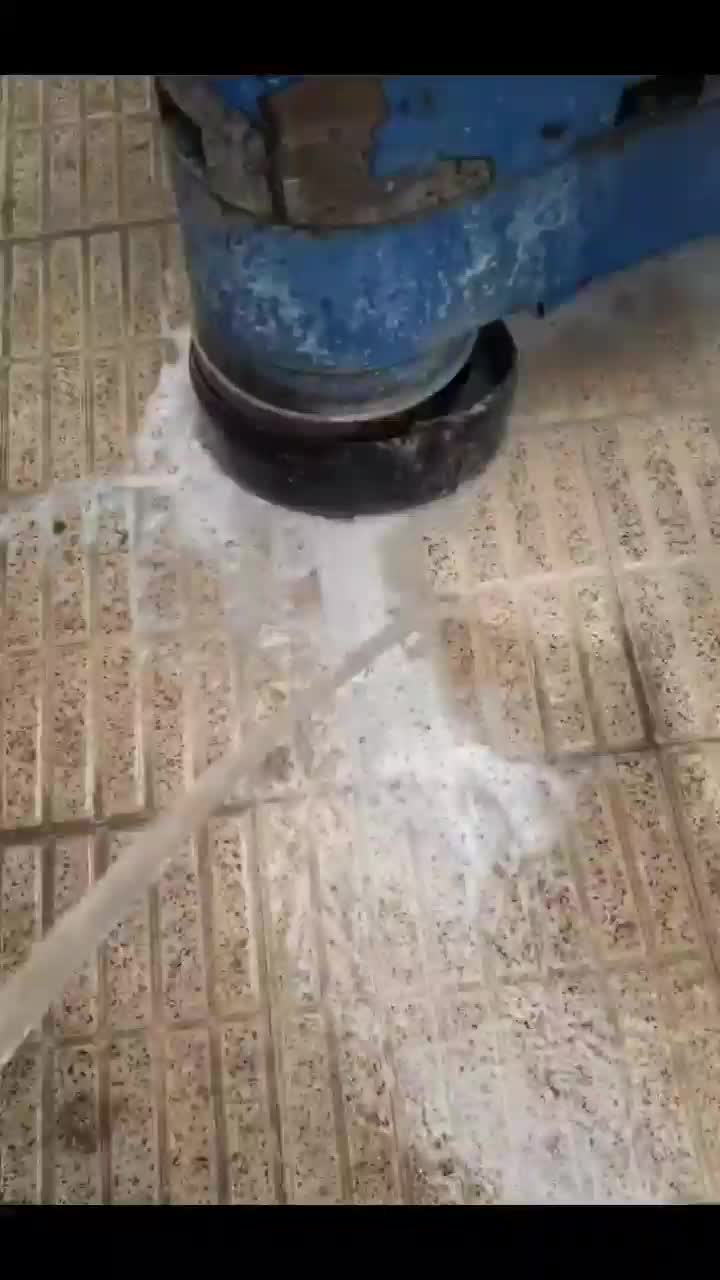 کفسابی سنگسابی سنگ سابی کف سابی کف ساب زن موزاییک|خدمات نظافت|تهران, سلسبیل شمالی|دیوار