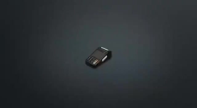 باشگاه مشتریان و پنل پیامکی رایگان دایرکت کارتخوان|خدمات رایانهای و موبایل|مشهد, سجاد شهر|دیوار