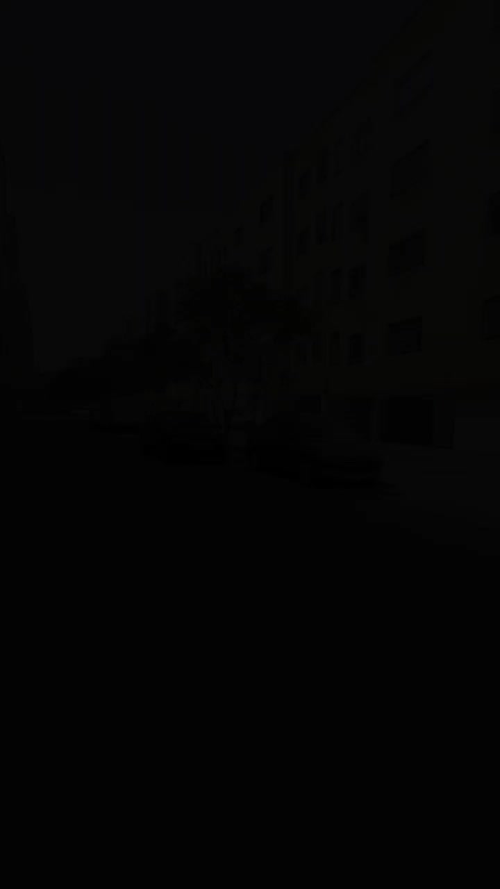 متـ75ــر/ سنددار/ با اسانسور/ خورجینی/ ۲خواب|فروش آپارتمان|مشهد, حجاب (شهرک غرب)|دیوار