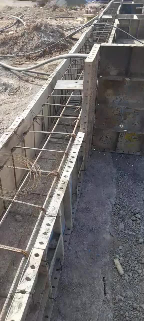 اجرای ارماتوربندی|خدمات پیشه و مهارت|نورآباد, |دیوار