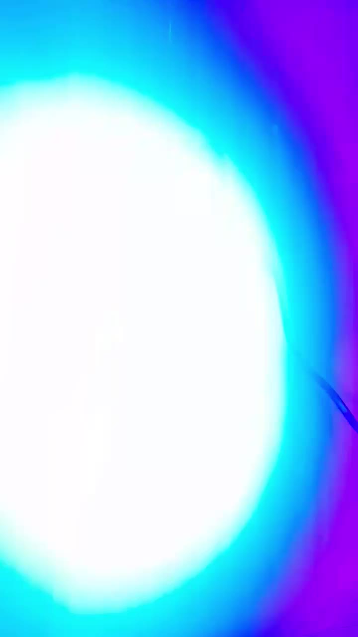 فلشر زیبا و شیک جهت جذب مشتری فروشگاه ها|صوتی و تصویری|جهرم, |دیوار