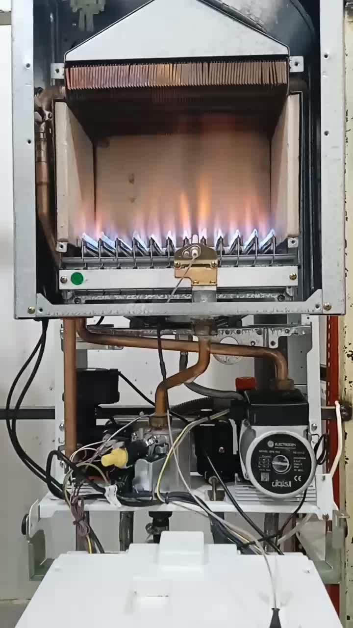 تاسیسات فنی رمضانی|خدمات پیشه و مهارت|سبزوار, علمدار|دیوار