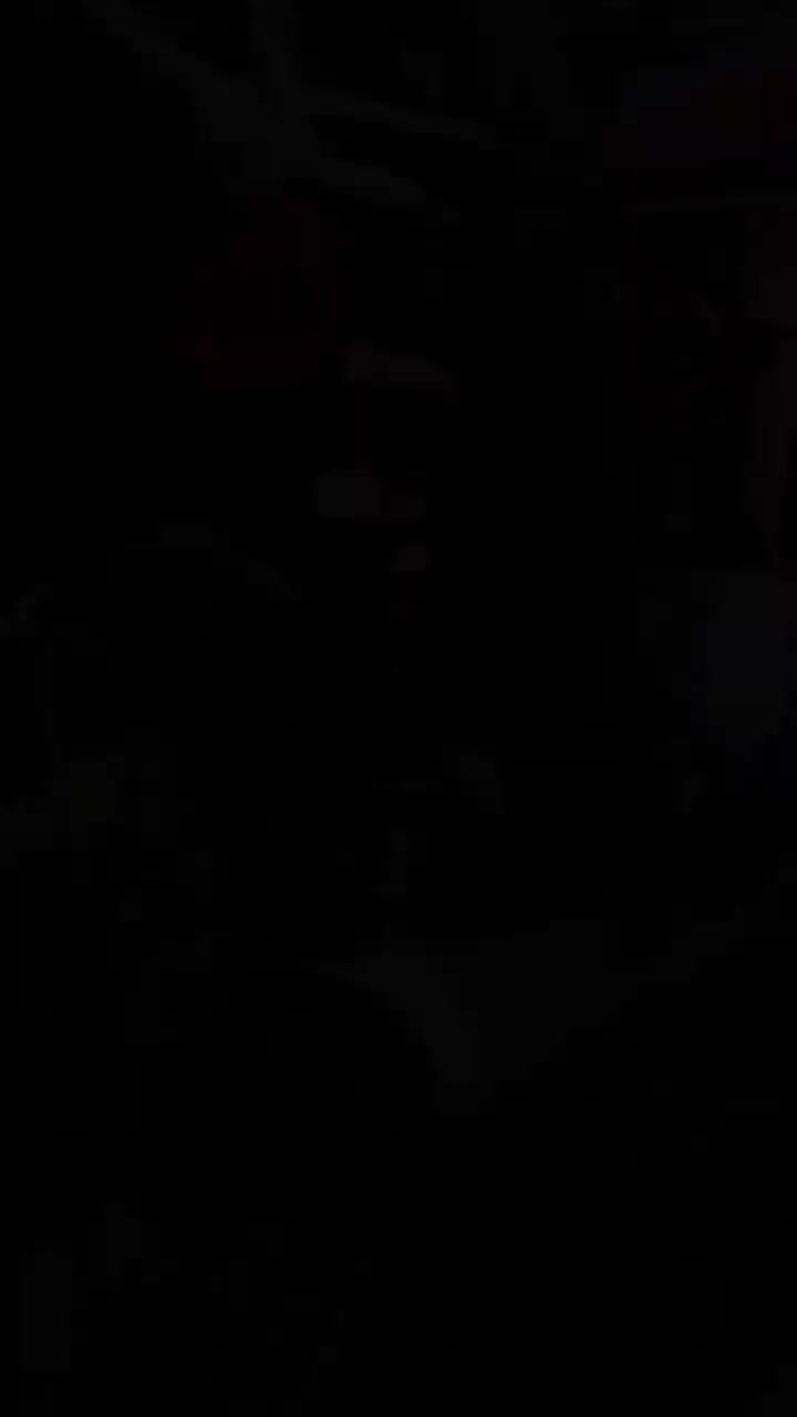 موتور 125مدل 92|موتورسیکلت|جوانرود, |دیوار