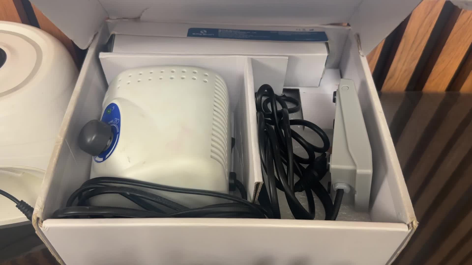 وسایل کاشت ناخن و مواد کاشت ناخن پایین ترین قیمت|آرایشی، بهداشتی، درمانی|تهران, تهرانپارس غربی|دیوار