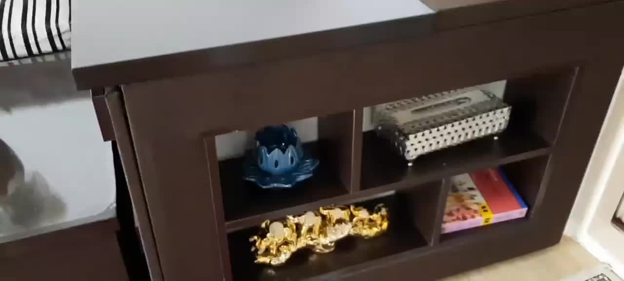 مبل ال هفت نفره|مبلمان خانگی و میز عسلی|مرند, |دیوار