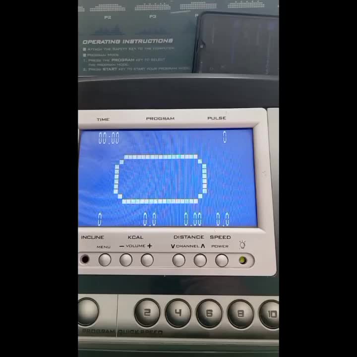 تردمیل|تجهیزات ورزشی|برخوار, |دیوار