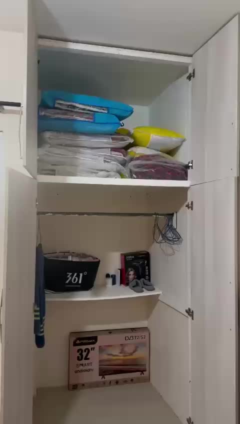 تشک رویال و تخت خواب نو|تخت و سرویس خواب|کیش, |دیوار