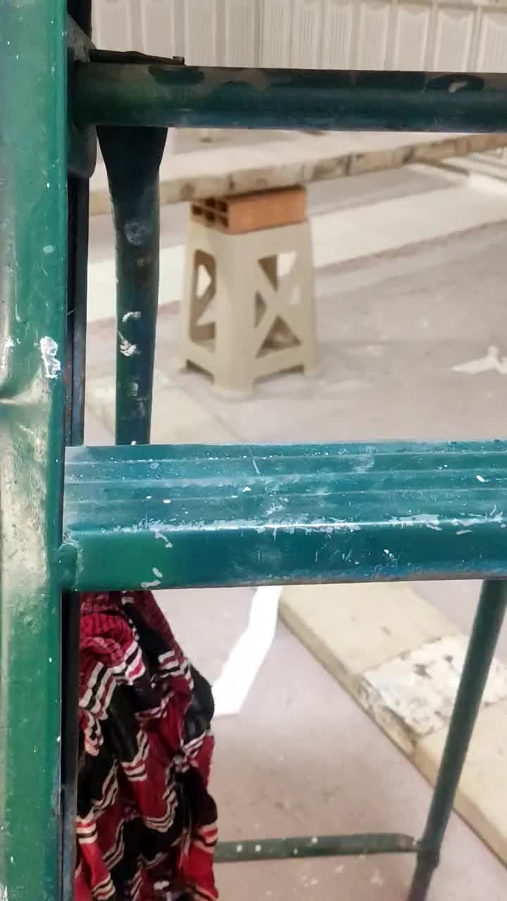 کاغذدیواری|خدمات پیشه و مهارت|ساری, |دیوار