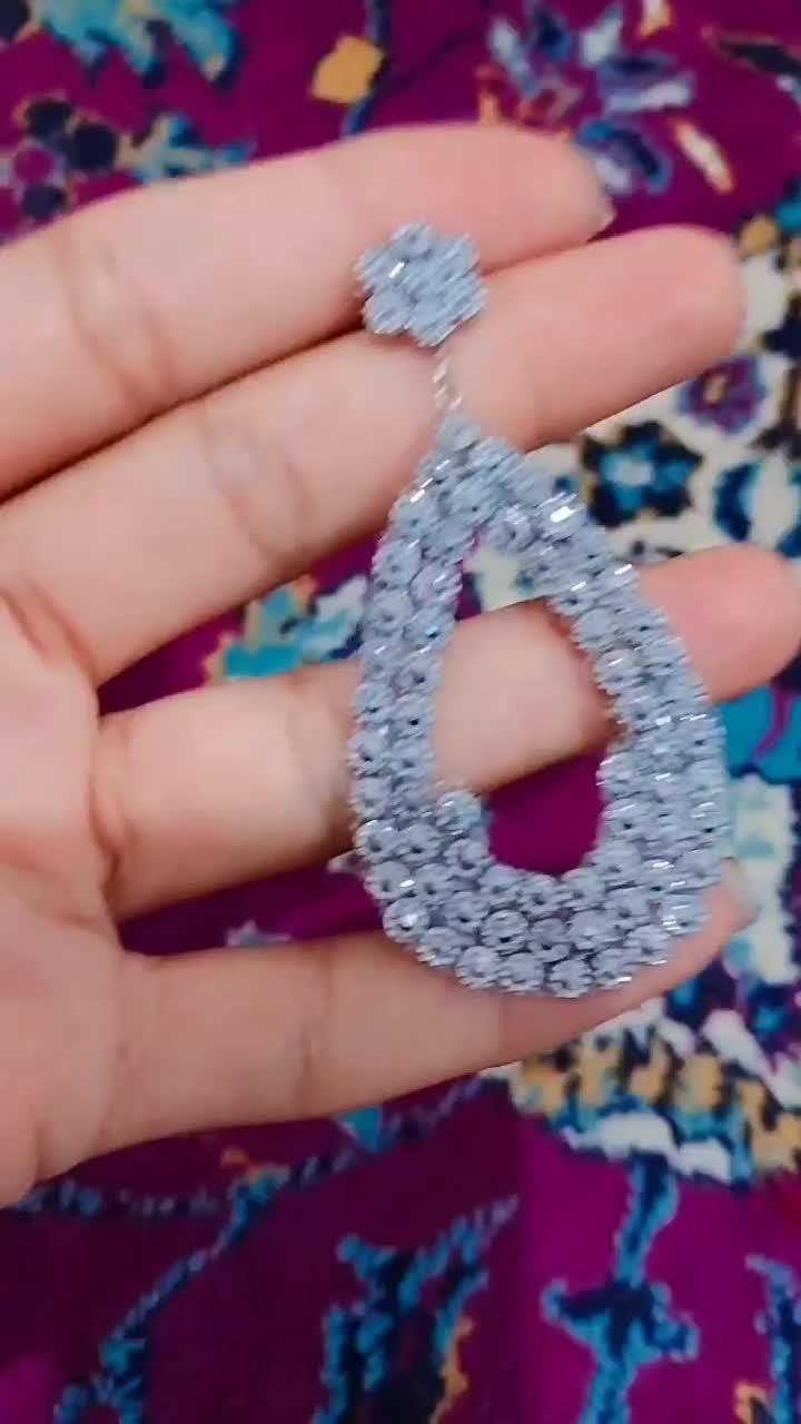 شیک|صنایع دستی و سایر لوازم تزئینی|مهاباد (آذربایجان غربی), |دیوار