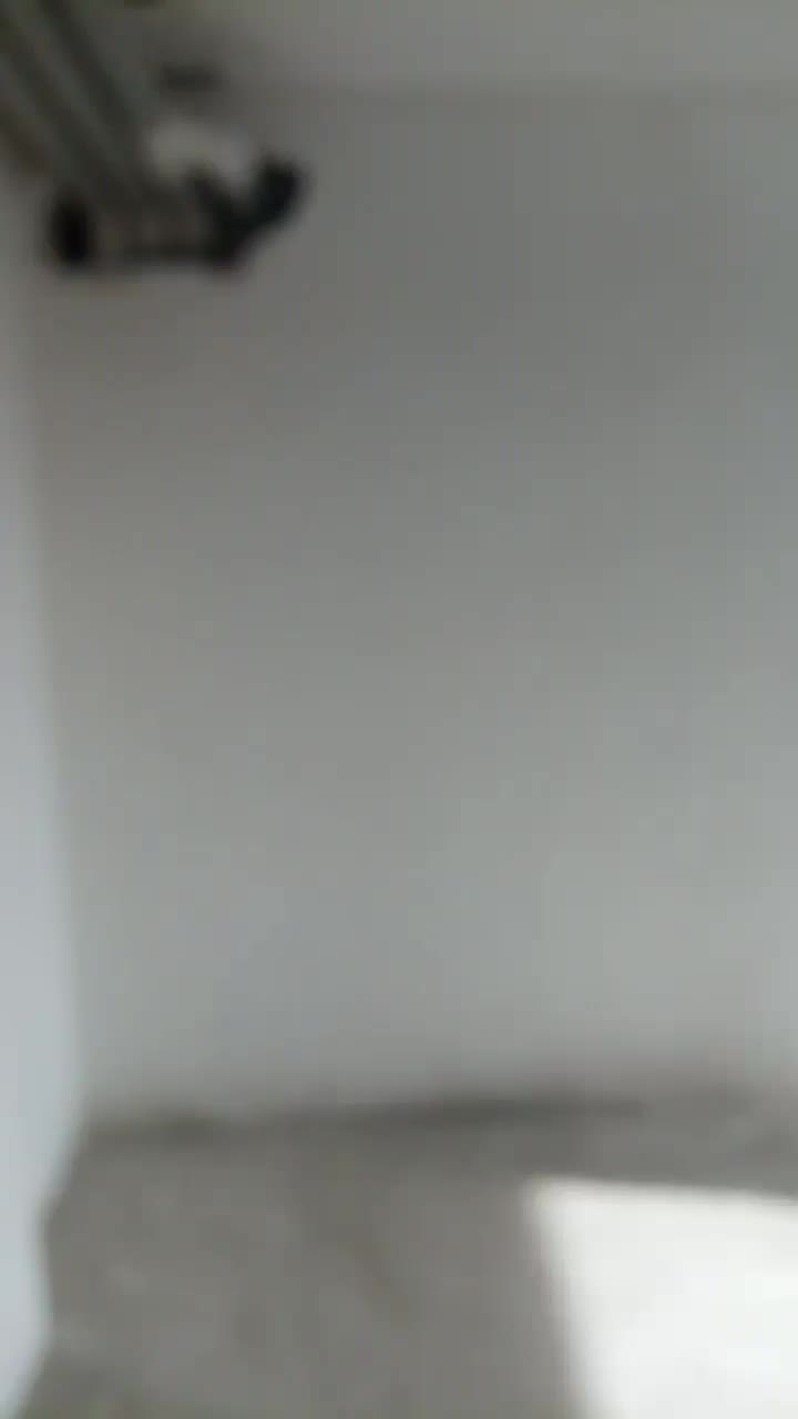 انجام کلیه کارهای ساختمانی|خدمات پیشه و مهارت|نهاوند, |دیوار