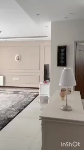 آپارتمان۸۶متری/ اکازیون / فول دونبش/ سند آماده|فروش آپارتمان|مشهد, فرهنگیان (شهرک غرب)|دیوار