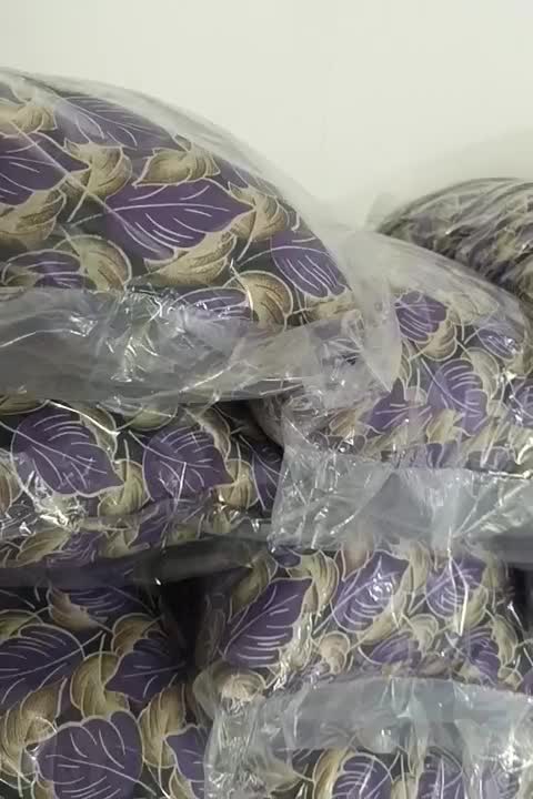 پتو ی نفر مسافرتی مفت فروش فوری|رختخواب، بالش، پتو|مشهد, یوسفیه (شهرک غرب)|دیوار