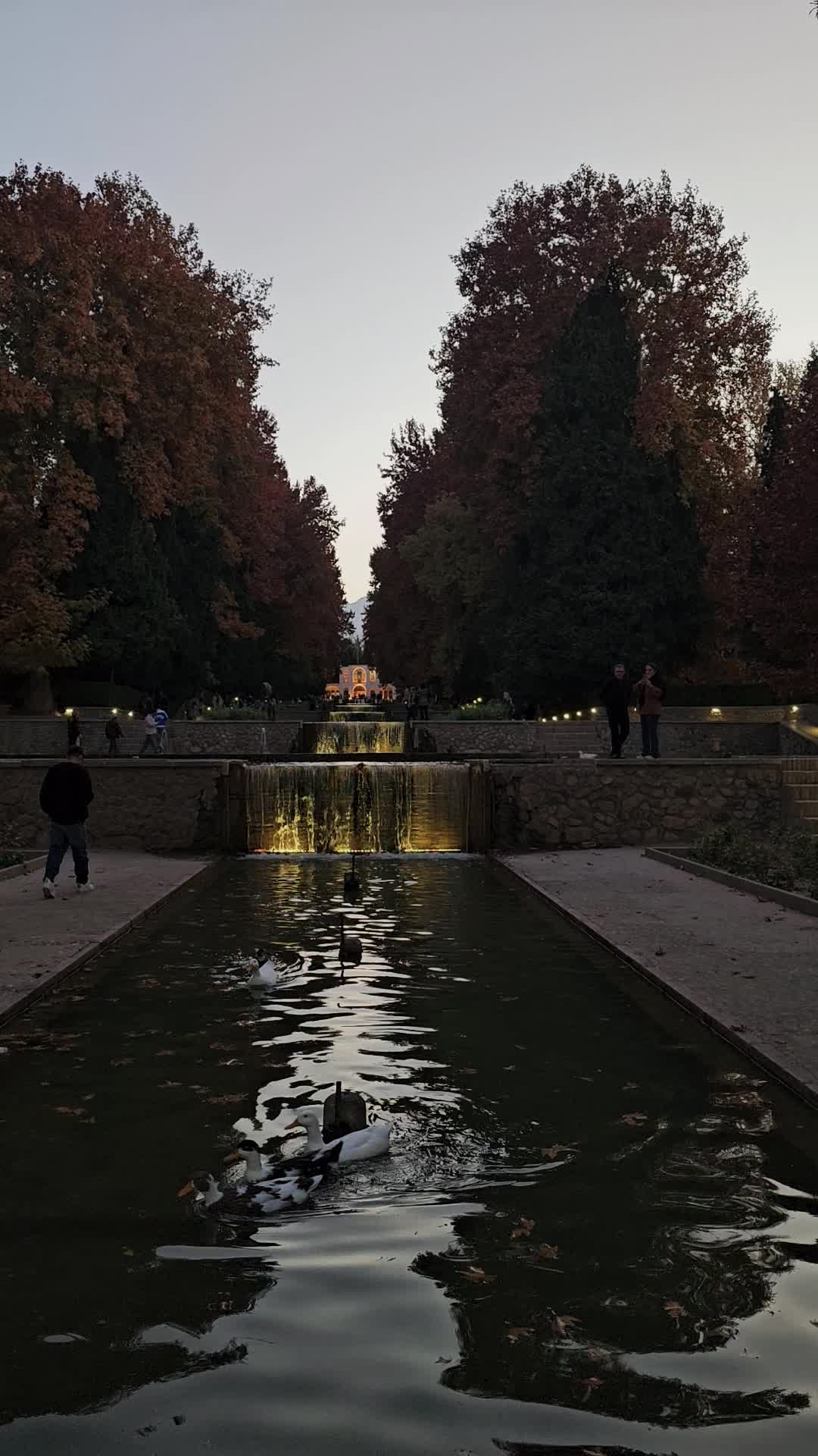 آموزش حرفه ای تنظیم ،آهنگسازی و میکس مسترینگ|خدمات آموزشی|کرمان, |دیوار