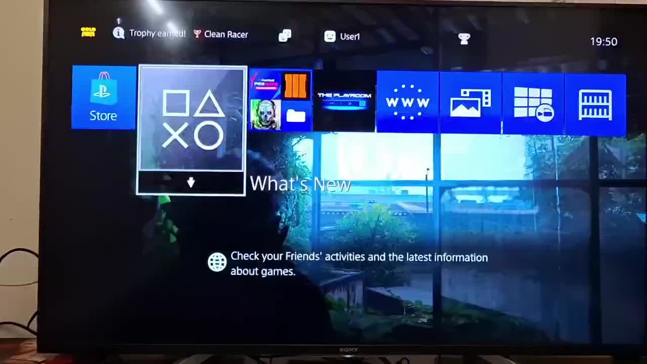 ps4 pro پی اس فور پرو|کنسول، بازی ویدئویی و آنلاین|اصفهان, دوطفلان|دیوار